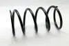 Пружина (передня) Hyundai Trajet 2.0CRDi 01-08 (вен) JAPANPARTS ZC2392D (фото 1)