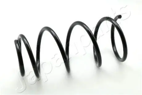 Автозапчасть JAPANPARTS ZC2504C