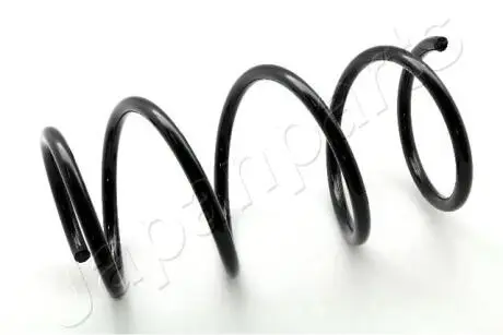 BMW Пружина передняя E39 528i,530d,530i,535i,540i JAPANPARTS ZC2590H