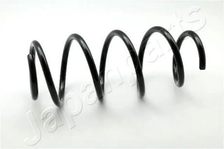 OPEL Пружина передняя Vectra C,Signum,Fiat Croma 1.8/2.2 03- JAPANPARTS ZC2658H