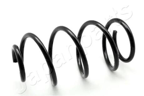 VW пружина передня Lupo JAPANPARTS ZC2889C