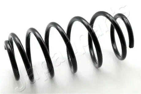 Автозапчасть JAPANPARTS ZC2915H