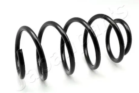 Автозапчасть JAPANPARTS ZC2953H