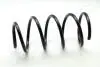 Пружина (передняя) Mazda 5 1.8/2.0 05-10 (вэн) JAPANPARTS ZC3012C (фото 1)