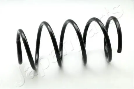 Пружина (передняя) Mazda 5 1.8/2.0 05-10 (вэн) JAPANPARTS ZC3012C