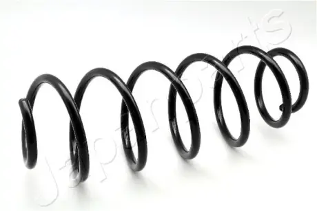 Автозапчасть JAPANPARTS ZC3054H