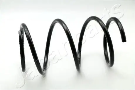 Пружина (передняя) Nissan X-Trail 2.0 4x4/2.5 4x4 01-05 (T30) (SUV) JAPANPARTS ZC3136D