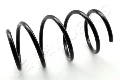 Пружина (передняя) BMW X3 (E83) xDrive 18d/20d/25i/30i 00-11 (SUV) (без М-техн.) JAPANPARTS ZC3249H