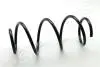 Пружина (передняя) Nissan Note 1.6 06-07 (вен)) JAPANPARTS ZC3311H (фото 1)