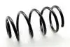Пружина (передняя) Ford Kuga I 2.0TDCI 08-12 (внедорожник)) JAPANPARTS ZC3313A (фото 1)