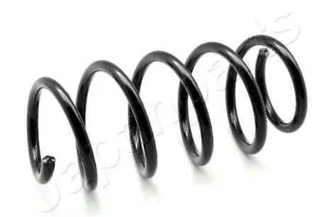 OPEL Пружина подвески передн.Combo 01- JAPANPARTS ZC3333H