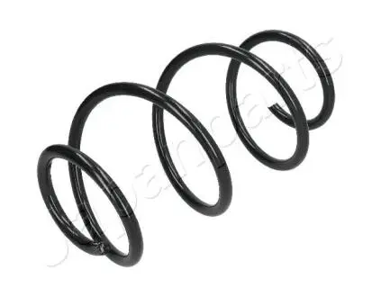 Автозапчасть JAPANPARTS ZC3335A