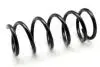 Пружина (передня) Lexus IS II 250 05-08 (седан) (оснащ.: Incl Sport) JAPANPARTS ZC3340A (фото 1)