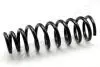 Пружина (передня) Mazda 6 2.0-2.2MZR-CD/2.2D 07-13 (седан/універсал/накл.зад.частина) JAPANPARTS ZC3345A (фото 1)