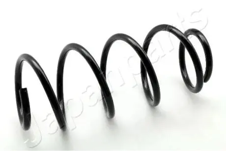 VW Пружина передняя Fox 05- JAPANPARTS ZC3349H