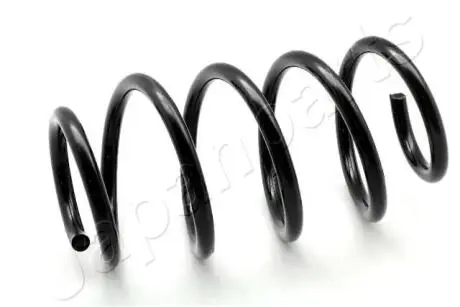 Пружина (передняя) VW Passat B6/B7 2.0TDI/4motion 05-14 (седан/унив))/Audi A3 2.0FSI/TFSI 03-13 JAPANPARTS ZC3359H