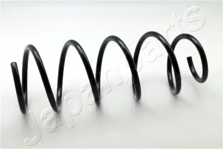 Автозапчасть JAPANPARTS ZC3386A