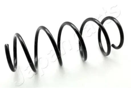 Автозапчасть JAPANPARTS ZC3388A