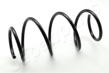 Автозапчасть JAPANPARTS ZC3394A
