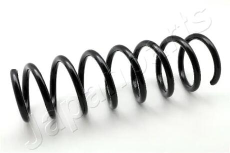 Пружина (передня) BMW 5 (F10/F11) 525d/530d АКПП/535d 10-16 (седан) (без М-техн.) JAPANPARTS ZC3397A