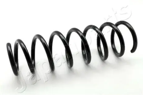 Пружина (передня) BMW 5 (F10/F11) 525d/530d АКПП/535d 10-16 (седан) (без М-техн.) JAPANPARTS ZC3397A