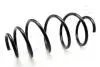 Пружина (передняя) Chevrolet Aveo 1.2/1.4 11-(хэтчбек/седан)) JAPANPARTS ZC3401A (фото 1)