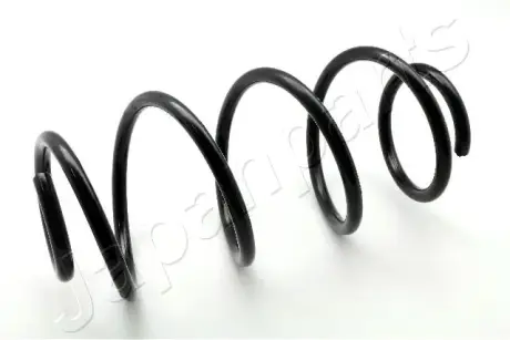 Автозапчасть JAPANPARTS ZC3402H