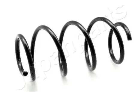 Автозапчасть JAPANPARTS ZC3431A