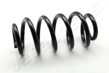 Пружина передн. AUDI A6 04- JAPANPARTS ZC3478H