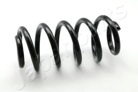 Автозапчасть JAPANPARTS ZC3479H