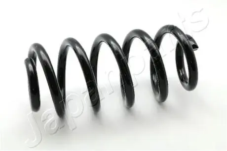 Автозапчасть JAPANPARTS ZC3479H