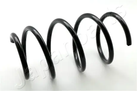 Автозапчасть JAPANPARTS ZC3484H