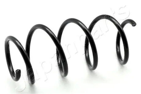 Автозапчасть JAPANPARTS ZC3494H