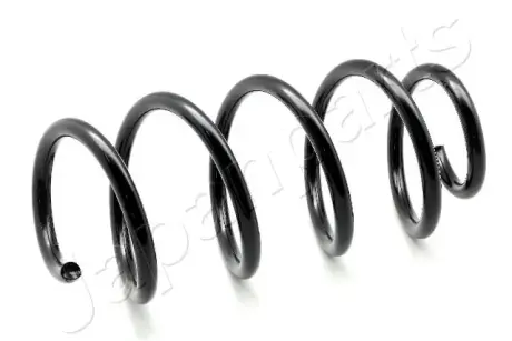 FORD пружина підвіски передн.S-Max -14 JAPANPARTS ZC3511H