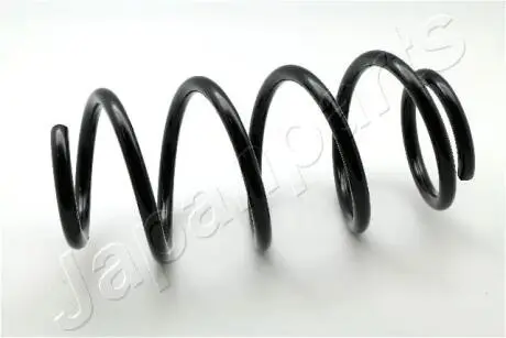 FORD Пружина пер. подвески Galaxy 06- JAPANPARTS ZC3512H
