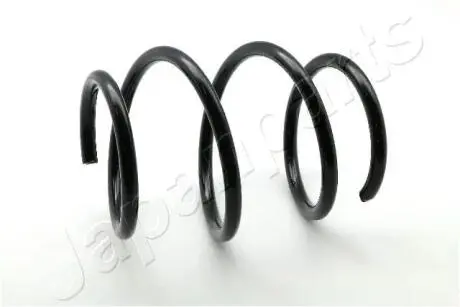 Автозапчасть JAPANPARTS ZC3516H