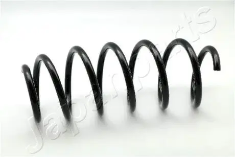 Автозапчасть JAPANPARTS ZC3541A