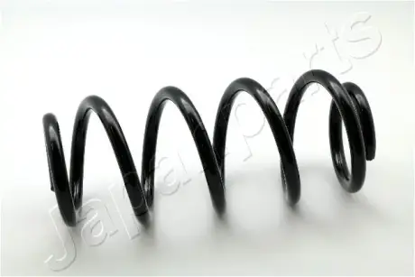 Автозапчасть JAPANPARTS ZC3543A