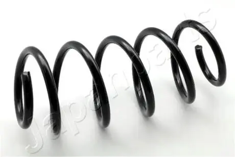 Пружина (передняя) VW Passat B6/B7 1.6-2.0TDI/TSI/FSI 05-14 (седан/унив))/Skoda Superb 1.9TDI 08-15 JAPANPARTS ZC3558H