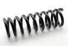 Пружина (передняя) Jeep Cherokee 2.5/2.8CRDi 4x4 01-08 (R) (вездеход закрытый) JAPANPARTS ZC3741A (фото 1)