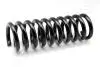 Пружина (передняя) Jeep Cherokee 2.5/2.8CRDi 4x4 01-08 (L) (вездеход закрытый) JAPANPARTS ZC3742A (фото 1)