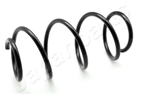 Автозапчасть JAPANPARTS ZC3913H