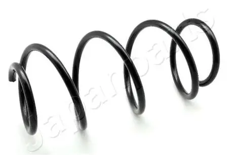 Автозапчасть JAPANPARTS ZC3913H