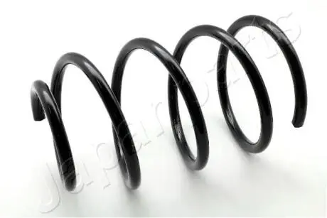 Пружина (передняя) Kia Ceed/Pro Ceed 1.4/1.6/1.6CVVT АКПП 07-09 (унив/накл.зад.ч) JAPANPARTS ZC3923C