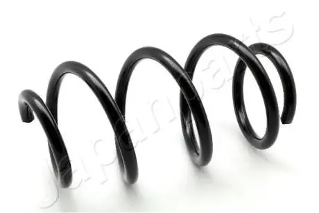 Автозапчасть JAPANPARTS ZC3945H