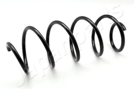 Автозапчасть JAPANPARTS ZC3951A