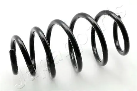 Автозапчасть JAPANPARTS ZC3966A