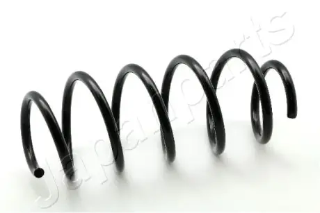 Автозапчасть JAPANPARTS ZC3967A