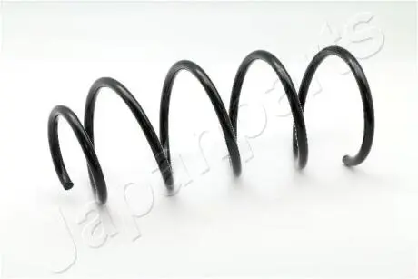 Пружина (передня) BMW 3 (E90-E92) 316-330i/316-320d 04-13 (седан/унив/купе) (з М-технікою) JAPANPARTS ZC4001A