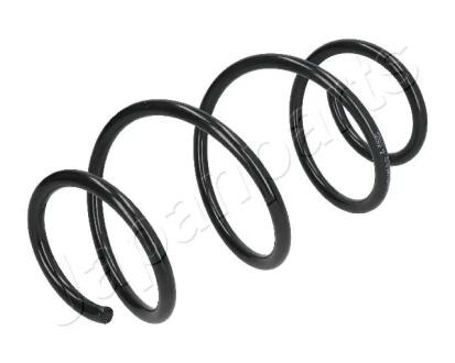 Автозапчасть JAPANPARTS ZC4015A